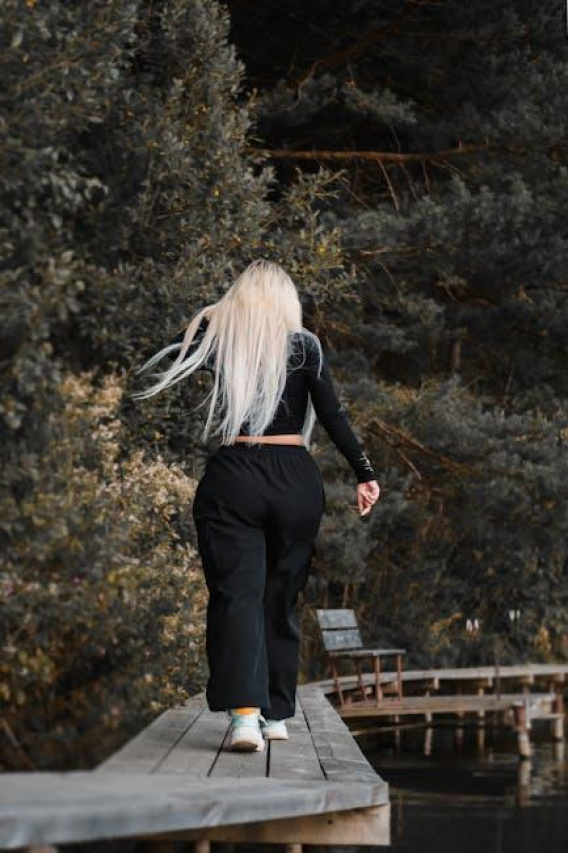 Kim Kardashian Celebrates Another Fabulous Birthday