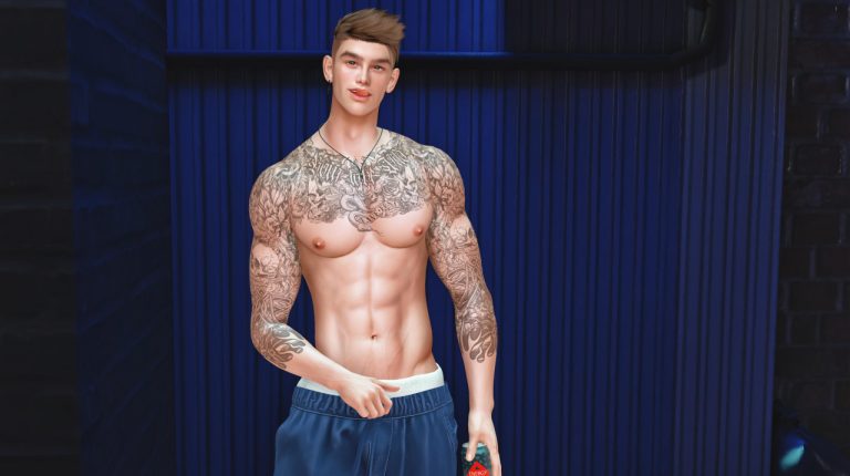 Aaron Carter’s Son: Exploring the Life of the Celebrity Offspring