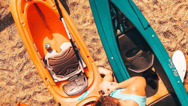 The Inspiring Story of Scottie Pippen’s Daughter