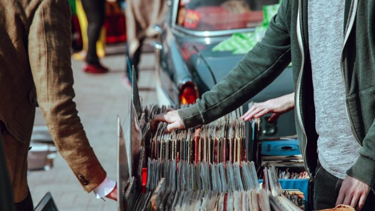 The Scoop on Jeff Lewis’ Daughter: Family, Fame, and Growing Up