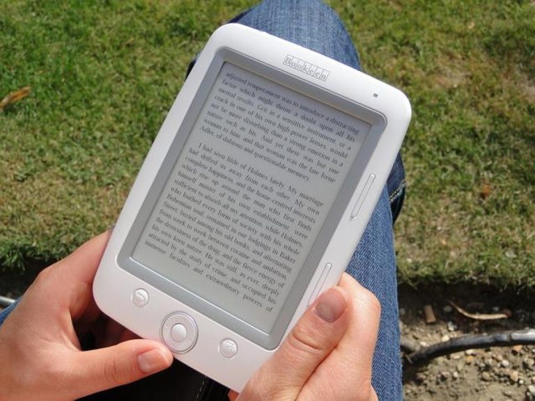 Pocket-Sized Powerhouses: Exploring the World of Tiny Teens