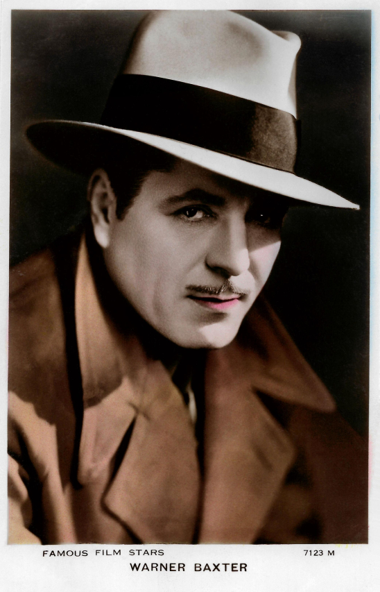 The Charming Paul Campbell: A Closer Look at the Versatile Actor