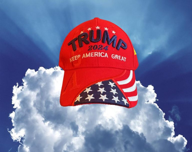 Unveiling the Truth: Was Taylor Swift a Secret American Idol Contestant