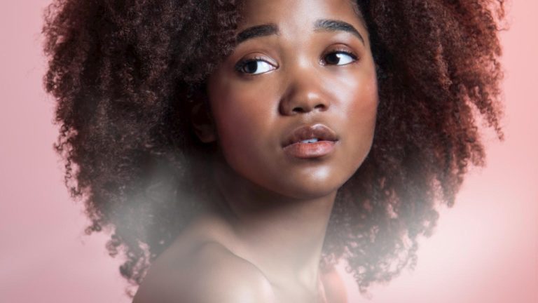 Man Up Your Skincare Routine: The Best Face Masks for Men