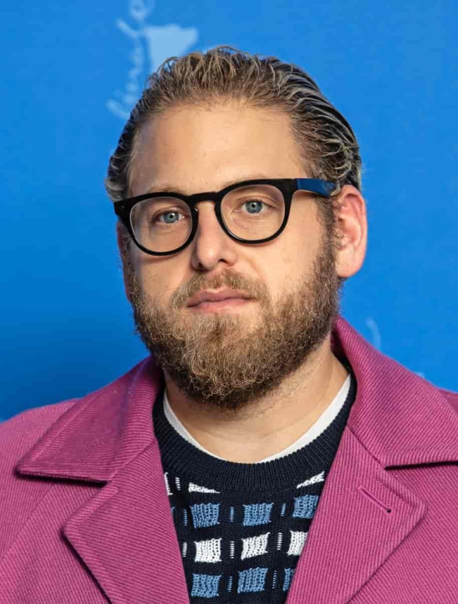 The Tale of Jonah Hill’s Talented Brother: A Closer Look