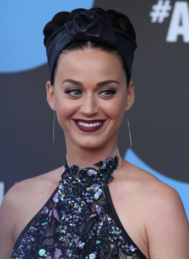 Who is Katy Perry’s New Boyfriend? Latest Updates and Details