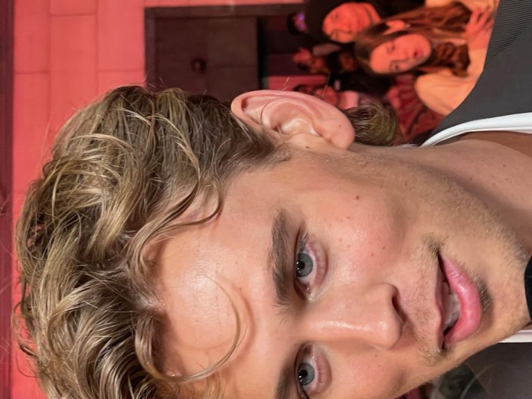 Exciting Austin Butler News: All the Latest Updates and Buzz
