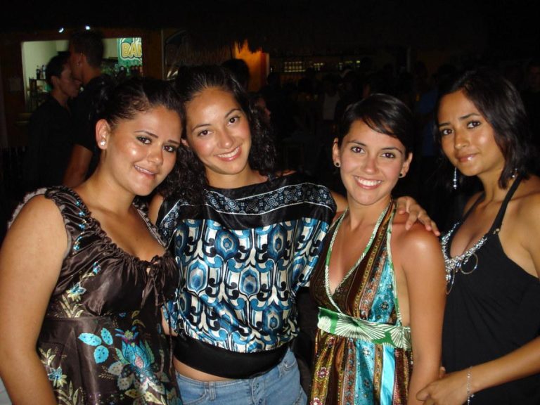 The Tragic Story of Irma Bule: A Tale of Love and Loss