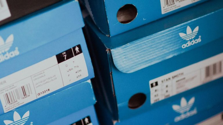 Aaron Rodgers’ Dating History: A Who’s Who of Girlfriends