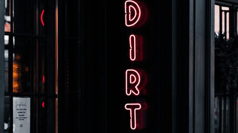 Meet the Intriguing Cast of Dirty John Season 1