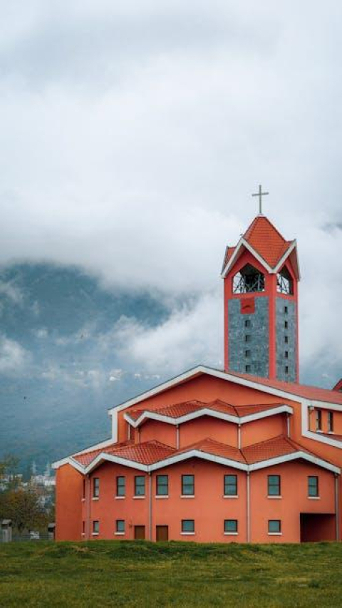 Pete Sampras Wife: Exploring the Life of Tennis Legend’s Love