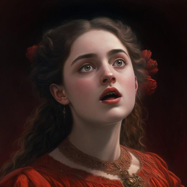 Unveiling the Surprise Songs on Eras Tour: A Musical Journey