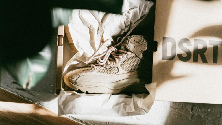 The Truth About Kanye West’s Height Revealed: How Many Feet is He