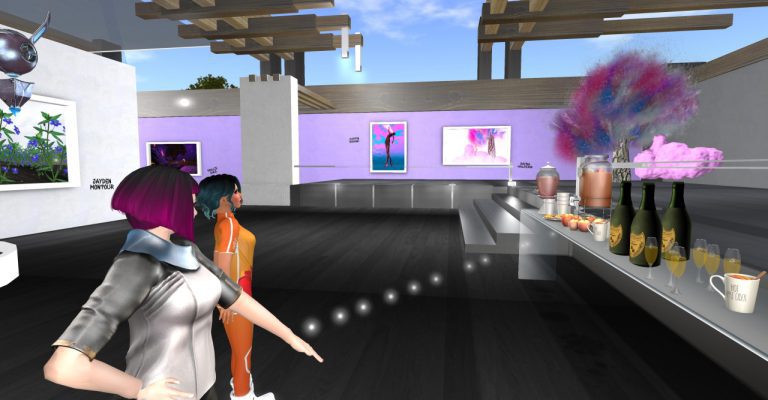 Uncovering the Talent and Soul of Skye Townsend: A Rising Star