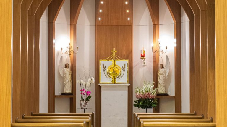 Unveiling the Mystery: Mary Cosby’s Enigmatic Husband