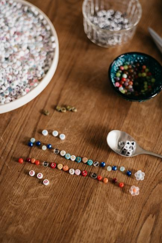 Uncovering the Story Behind Taylor Swift’s Song for Taylor Lautner