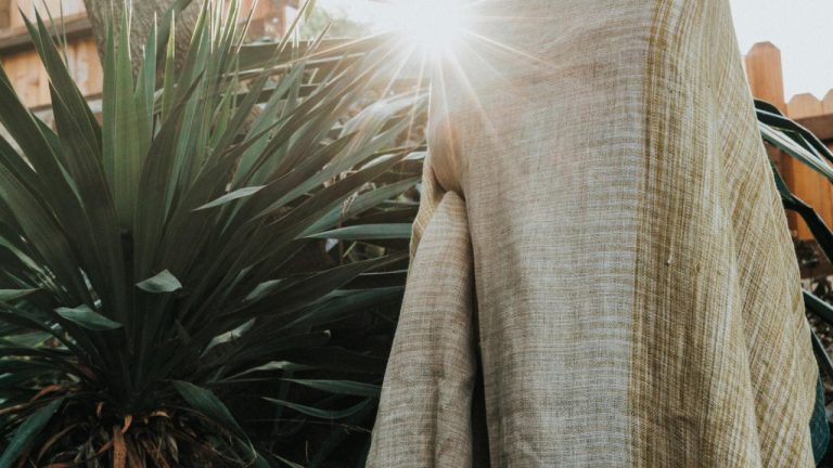 Are Zach and Katie Still a Couple? The Truth Revealed