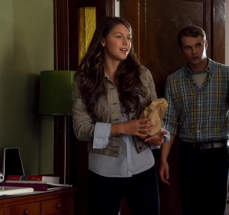 Uncover the Fascinating Dynamics of the Blue Bloods Cast