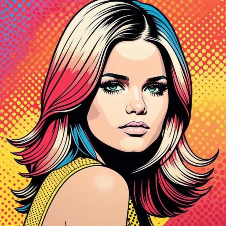 Inside Maren Morris’ Life: Meet Her Husband