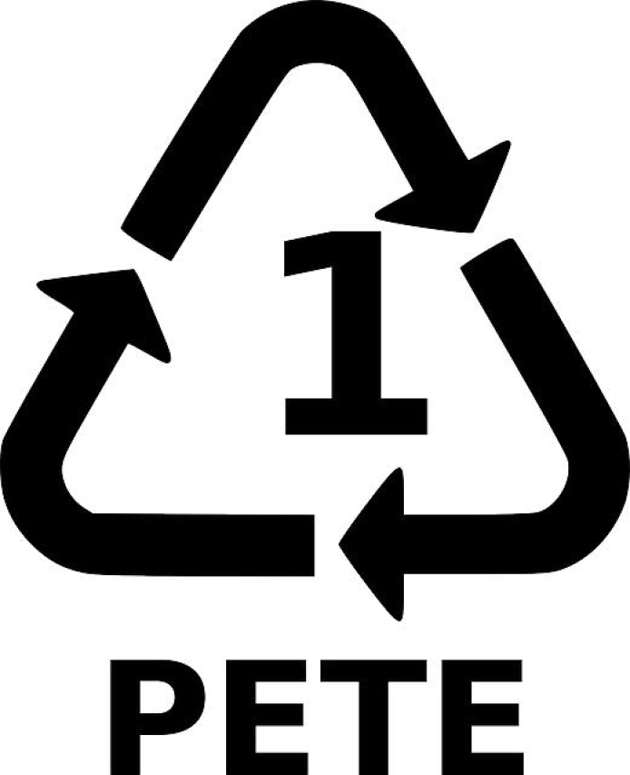 Viral Pete Below Deck Meme: The Hilarious Internet Sensation