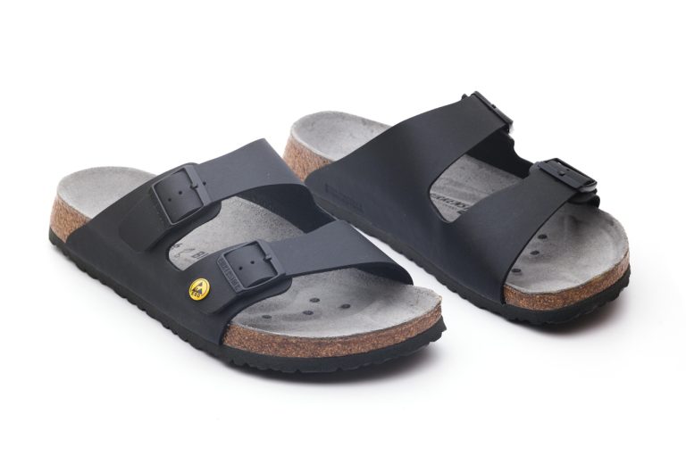 Birkenstock at QVC: The Ultimate Shopping Guide