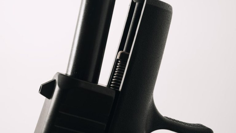 The Ultimate Guide to Choosing the Best Colostrum Supplement