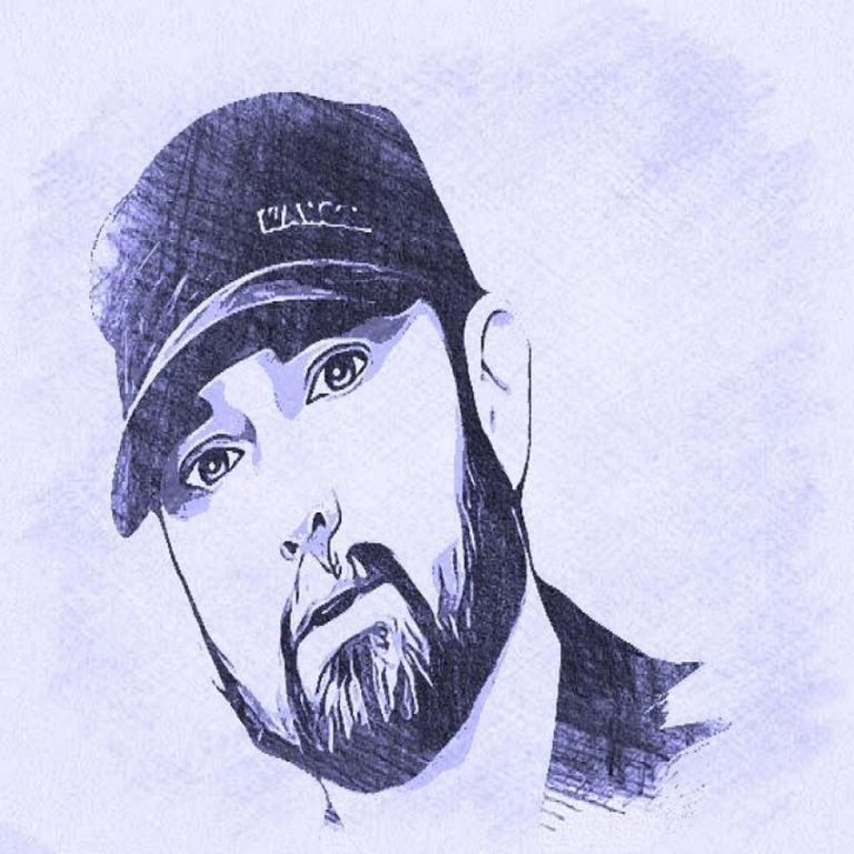 The mystery of Eminem’s wife: What really happened