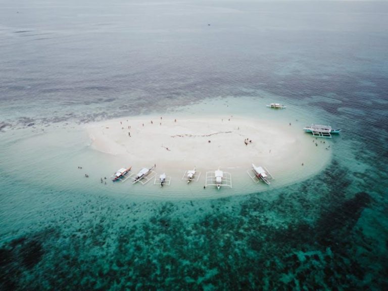 Meet the Alluring Cast of Temptation Island Season 2