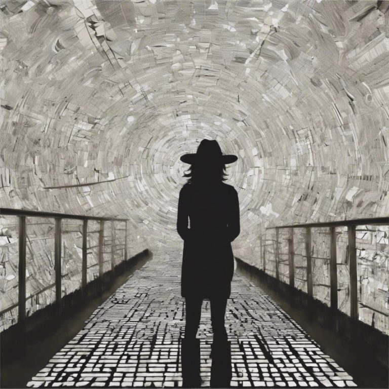 Who Knew: Chandler Crowe Kerri Seekins Crowe Connection