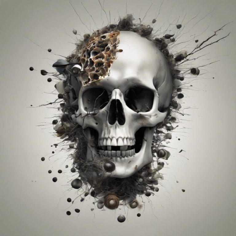 Shocking Edot Death Cause Revealed