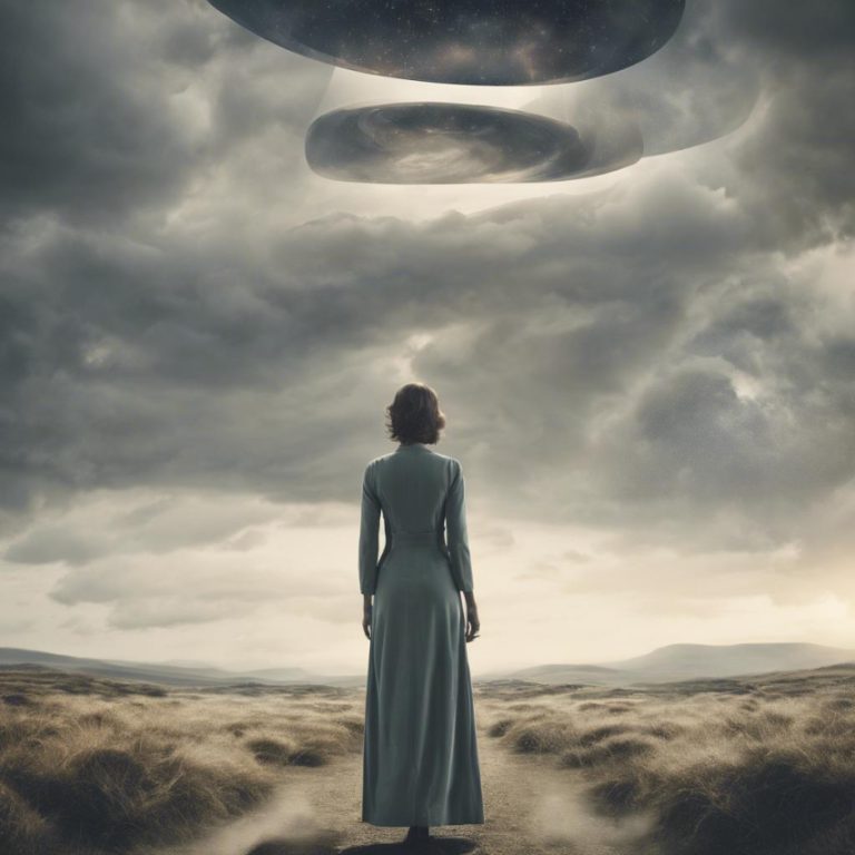 Discover the Enigmatic Life of Stephen Hill’s Wife