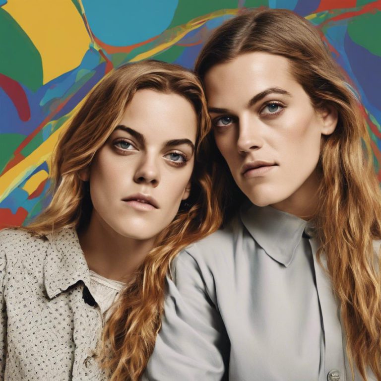 Surprised to Discover Candace Owens’ Father