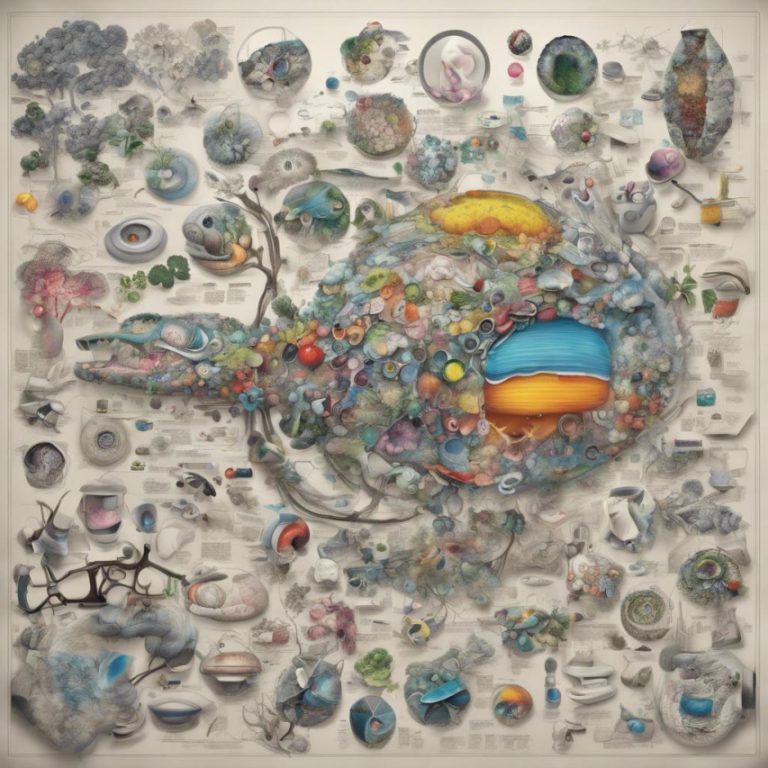 Understanding Yoshi Barriga’s Illness and Its Impact on His Career