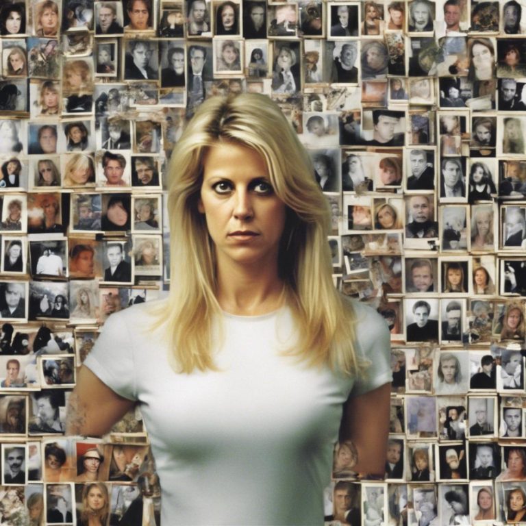 Where is Karla Homolka’s Husband Now? The Shocking Truth