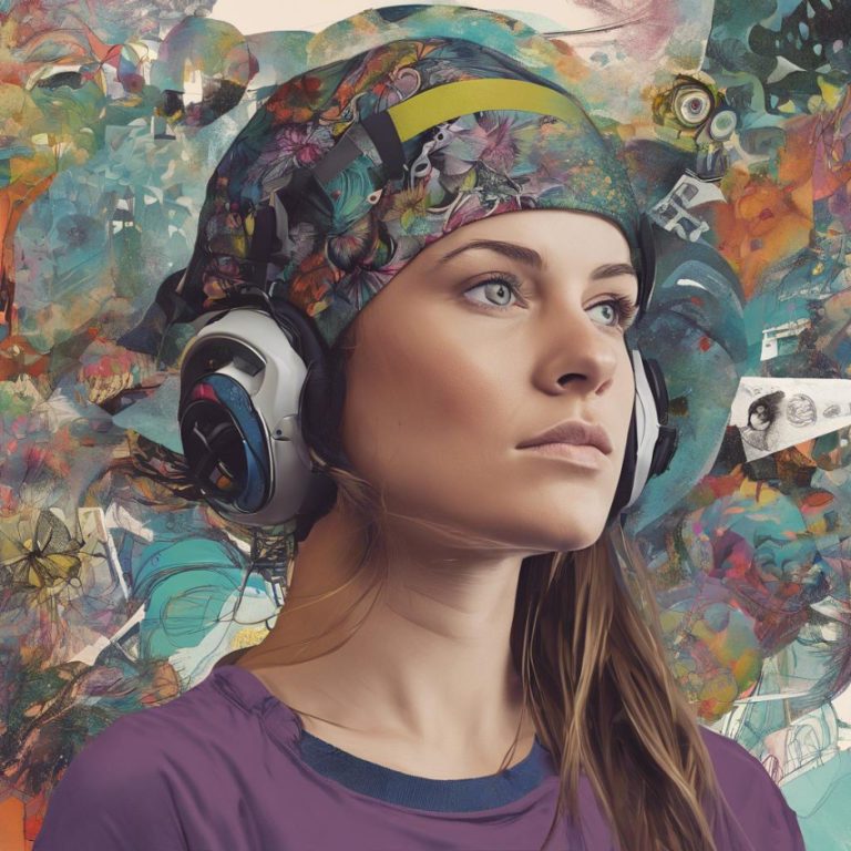 Meet Haiden Deegan’s Sister: A Closer Look at Her Life