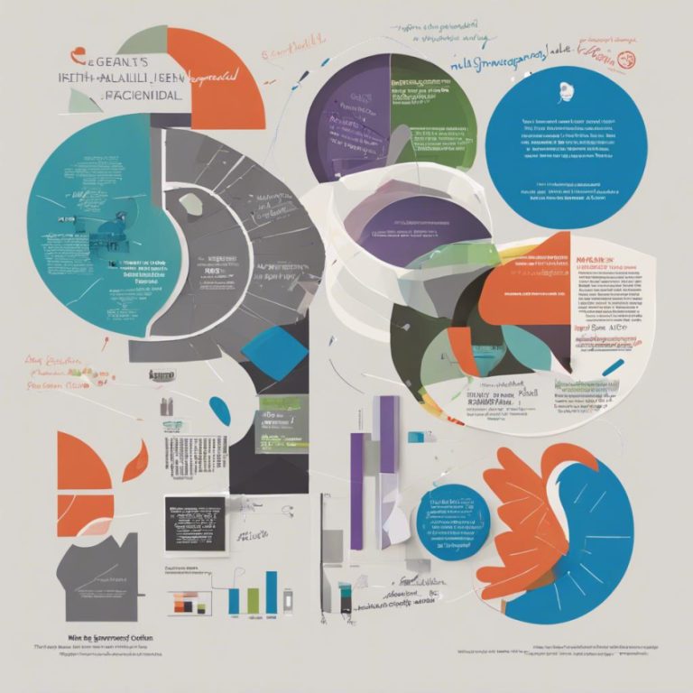 The Truth About Josh Allen’s Pregnancy Scandal