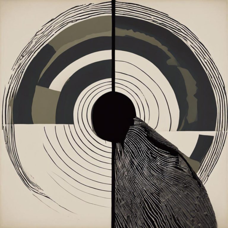 The Mysterious Death Cause of Zarina Hashmi: Unveiling the Truth