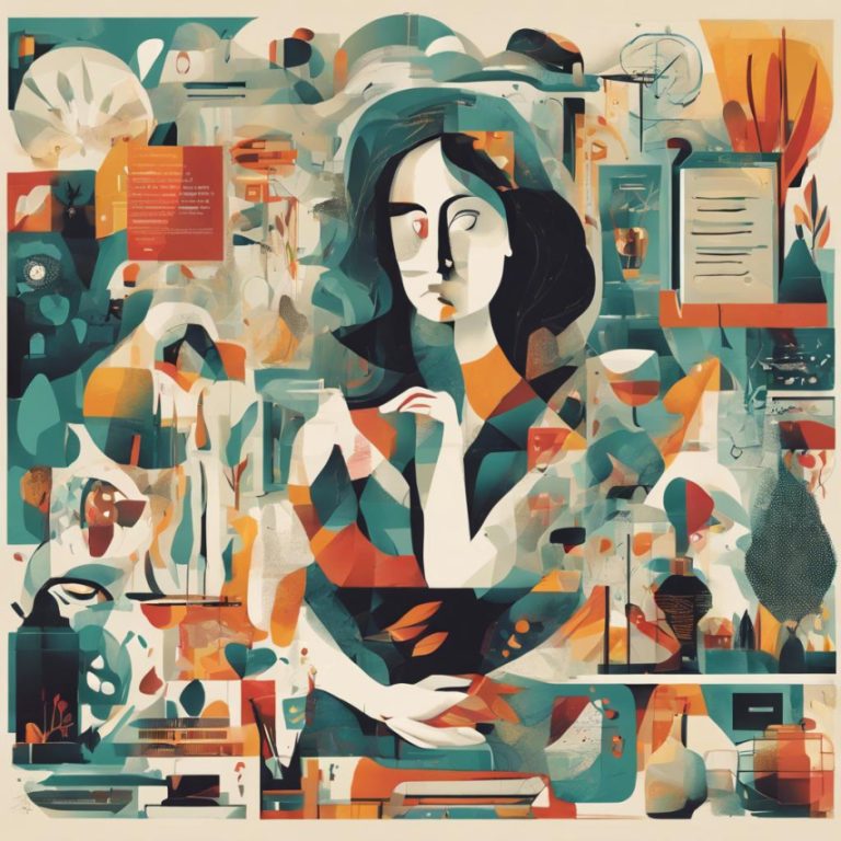 Why Doesn’t My Husband Love Me? Discover the Truth