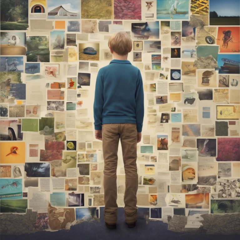 The Untold Story of Bailey Zimmerman’s Brother