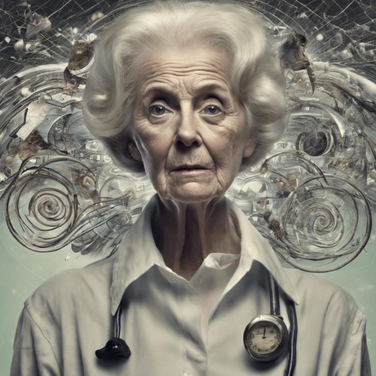 Wendell B. Wife’s Age: Shocking Revelation