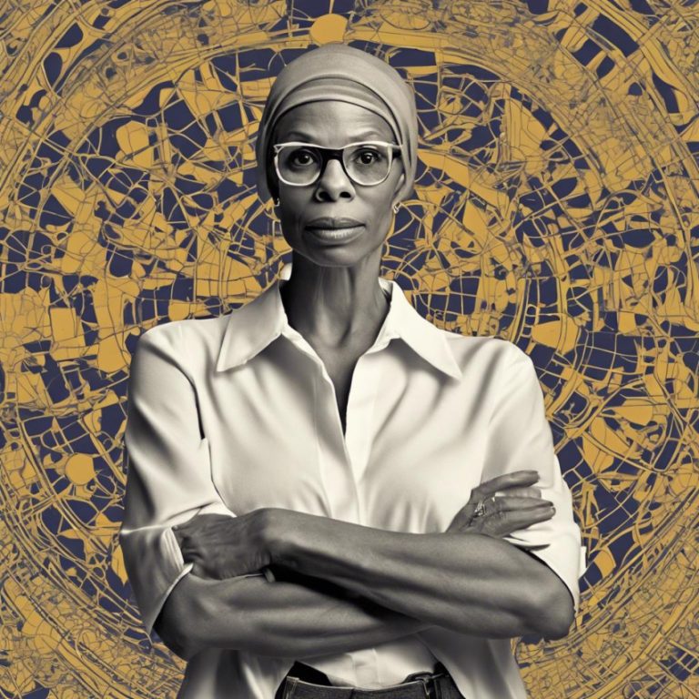 Meet Kareem Abdul-Jabbar’s Wife: A Closer Look at Their Love Story