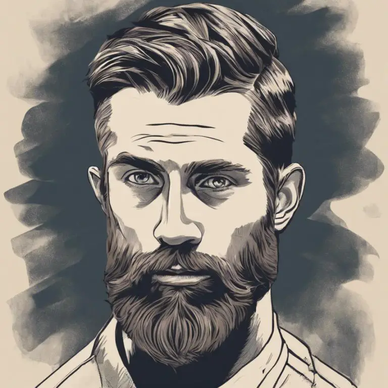 Brandon Marsh’s Clean-Shaven Look: The No Beard Trend
