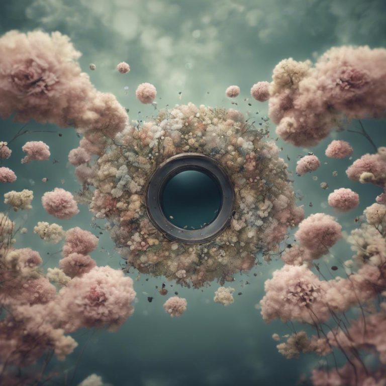 Dive into the Delightful World of Names that Start with D