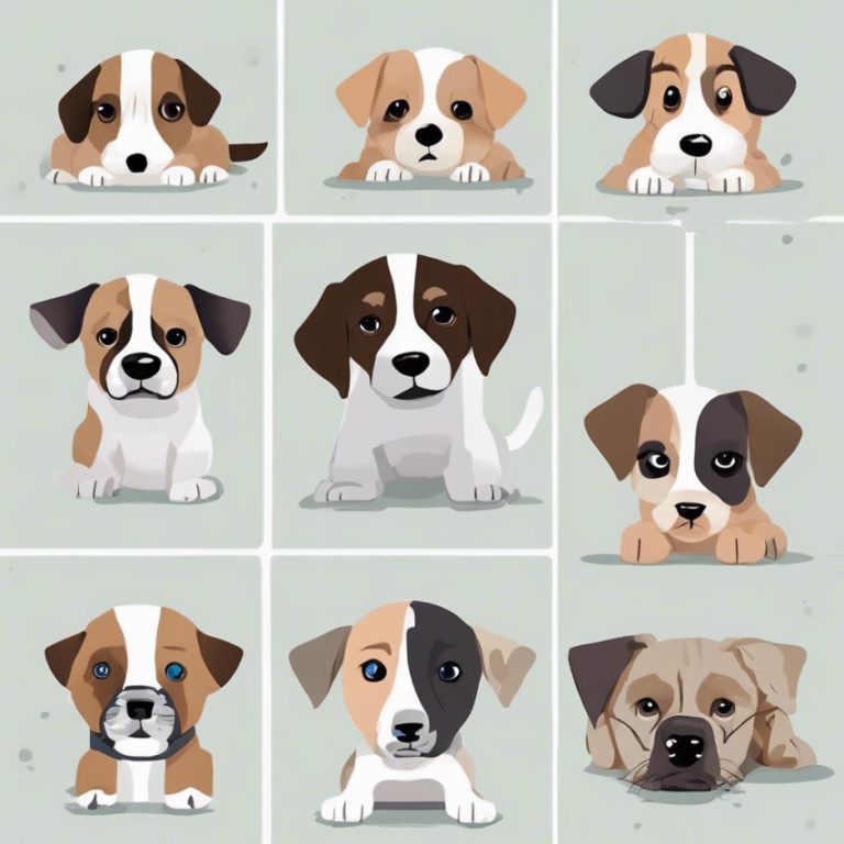 The Ultimate Guide to Puppy Soothers: Tips and Tricks for Calming Your New Pup