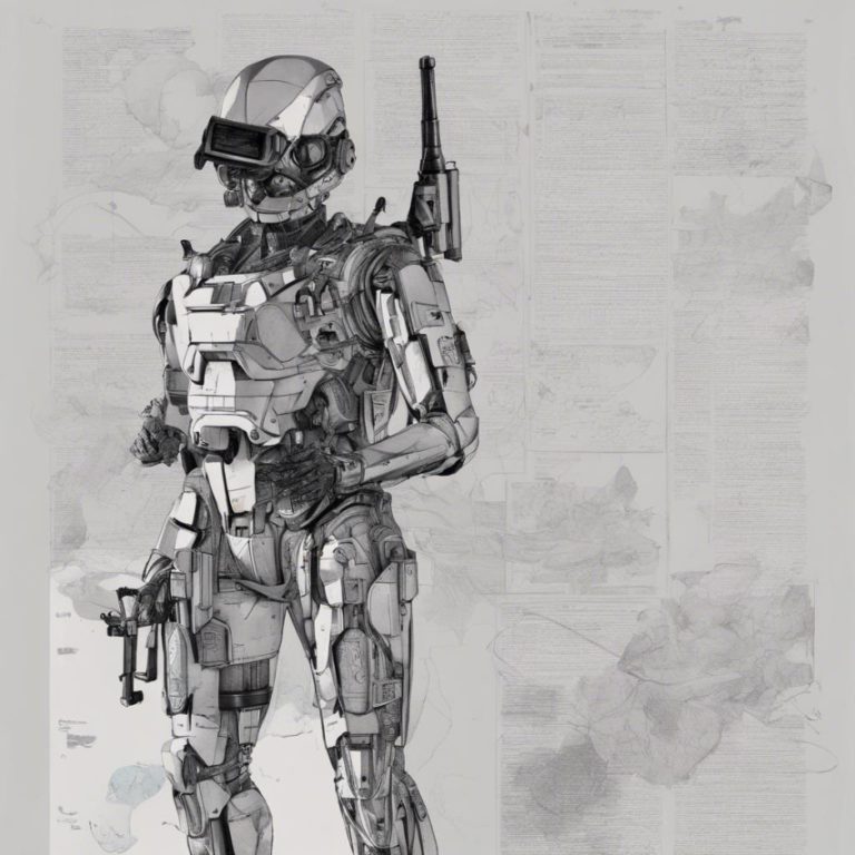 Wait, Is Hideo Kojima Married? Find Out Now!