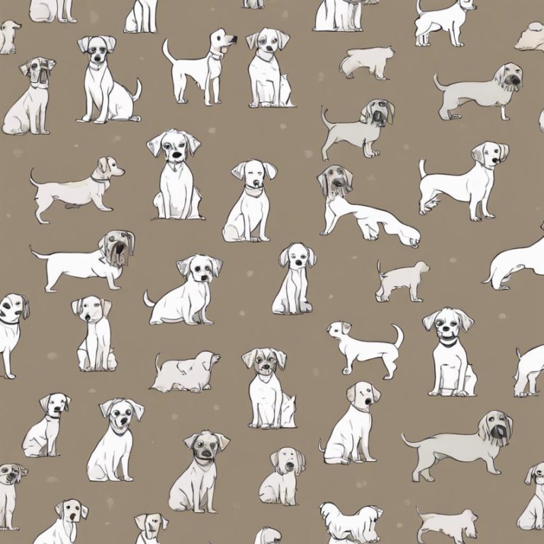 The Best Small Skinny Dog Breeds for Apartment Living