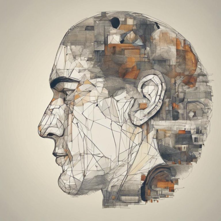 Cheating Husband? How to Keep Your Head High and Move On