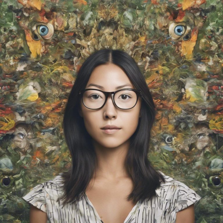 Wait, Is Jessica Pegula Actually Adopted?!