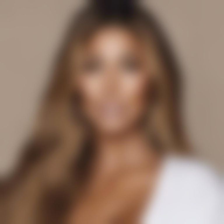 Larsa Pippen Goes Makeup-Free: Embracing Natural Beauty