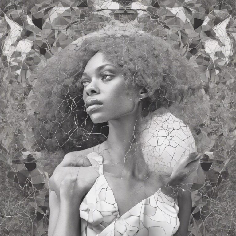 Discovering Kiara Barnes’ Husband: A Closer Look